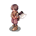 Merchant